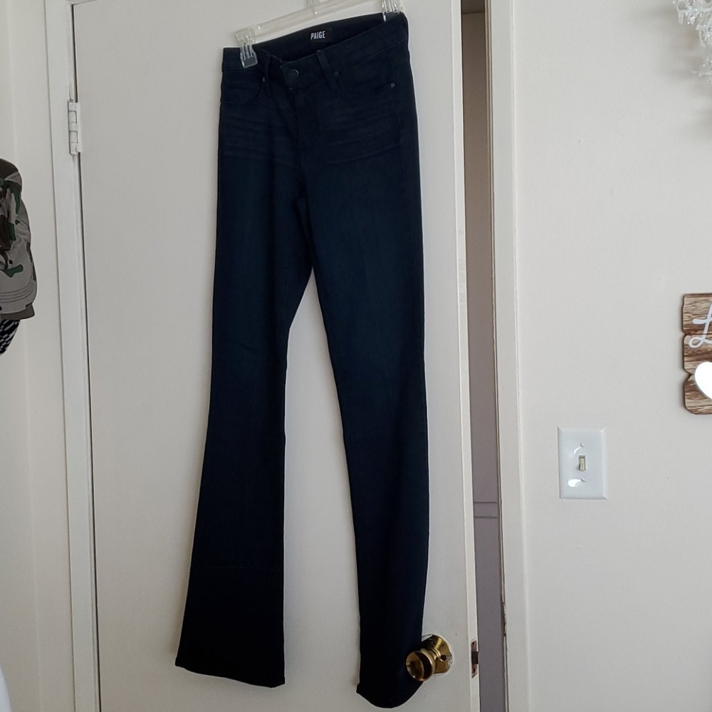 Sold. Not available at all